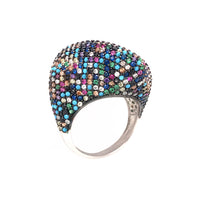 Anillo Sufi PL