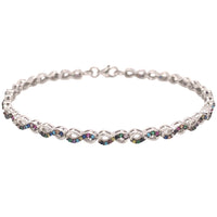 Pulsera de Infinito PL