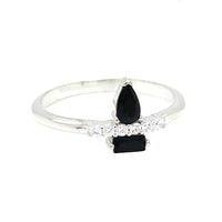 Anillo Guzelim C