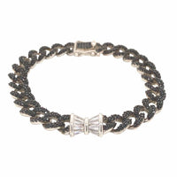 Pulsera Detalle