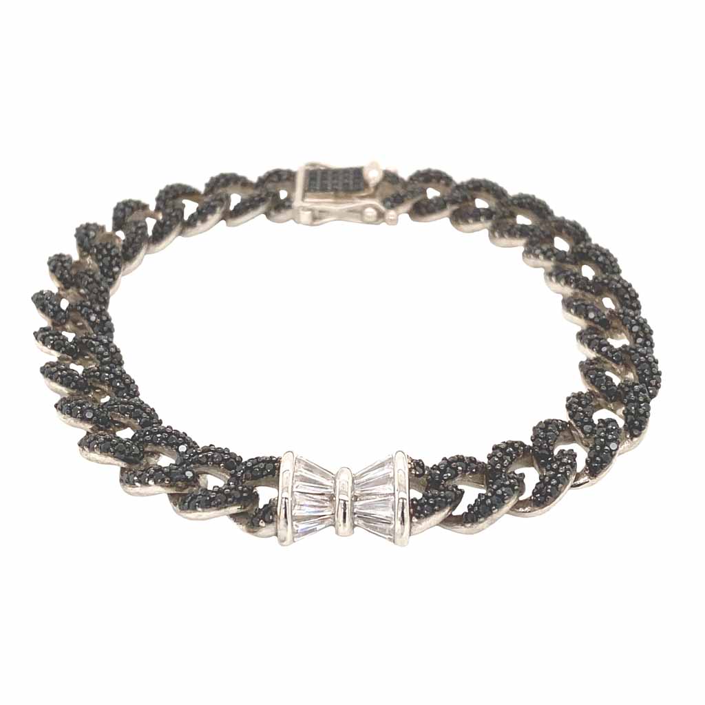 Pulsera Detalle