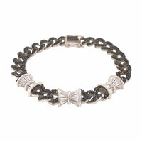 Pulsera Detalle