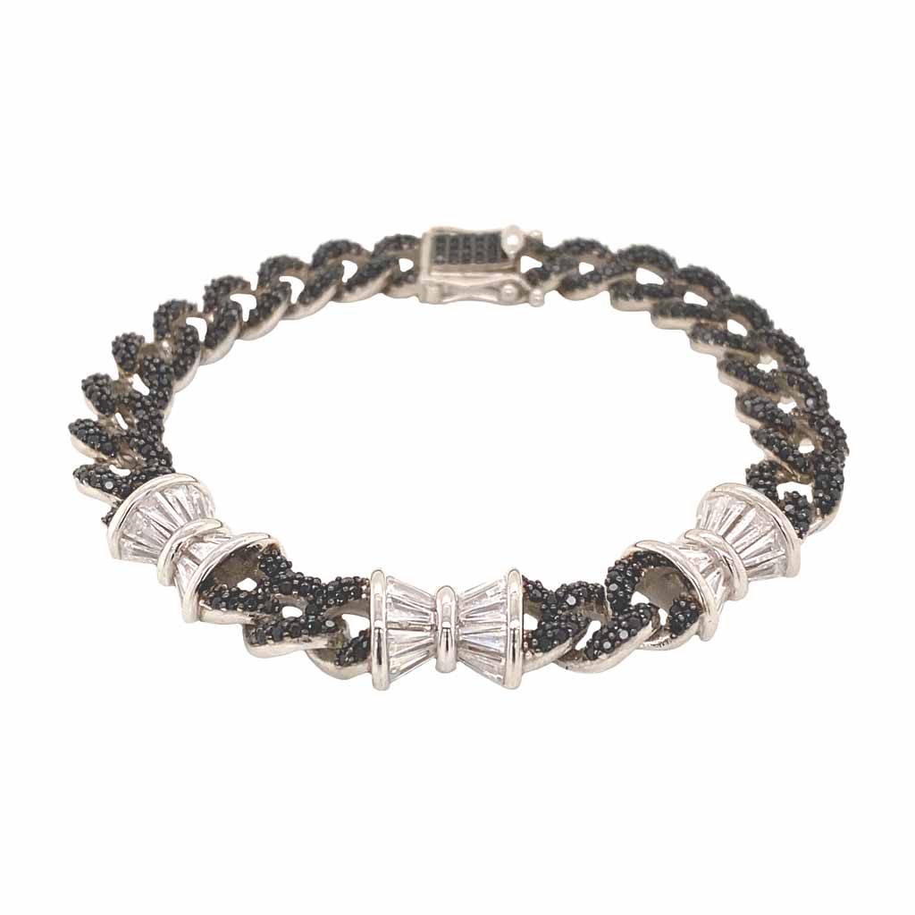 Pulsera Detalle