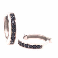 Huggie Mini PL