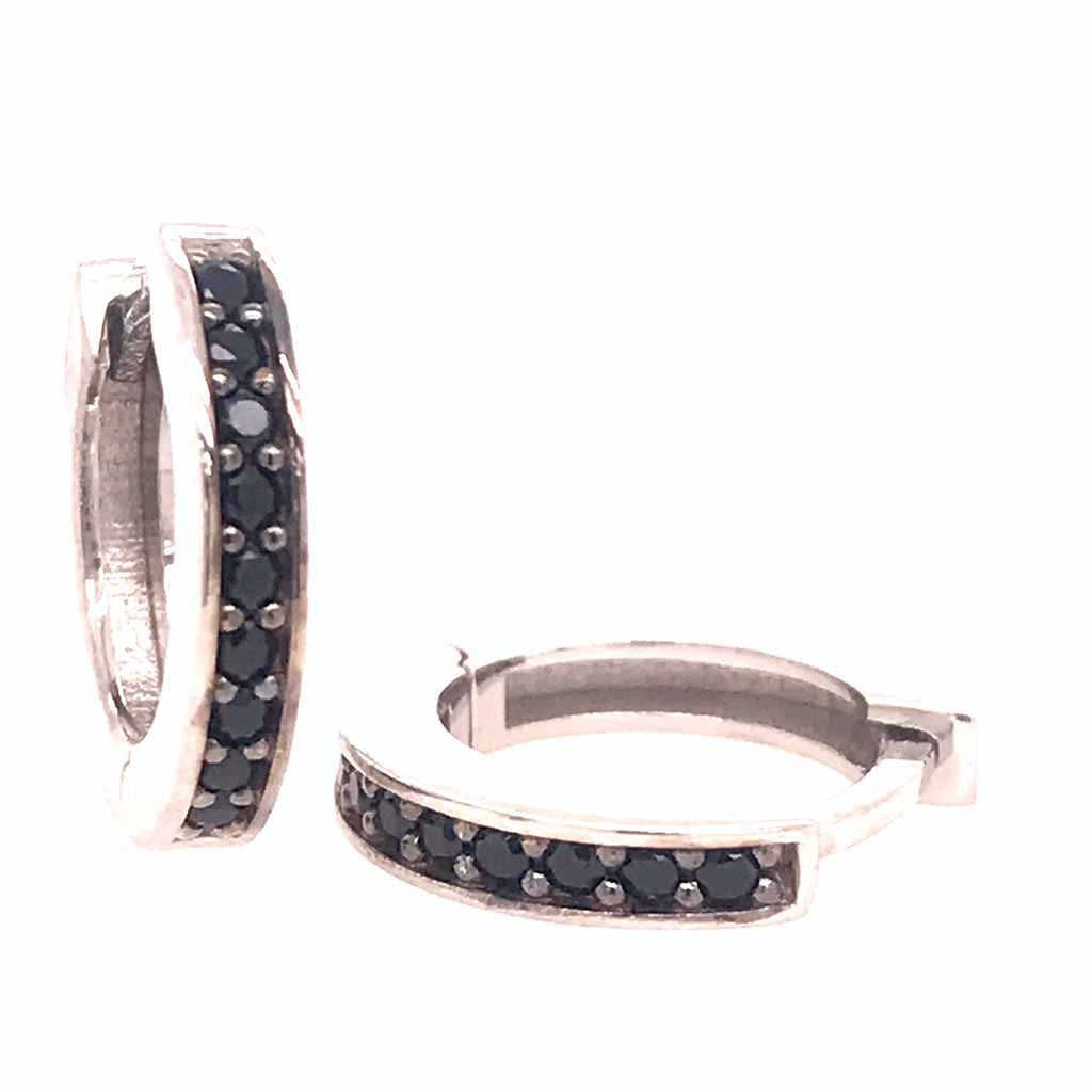 Huggie Mini PL