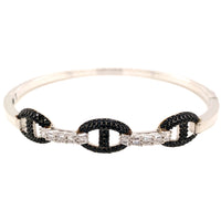 Brazalete Lucerna