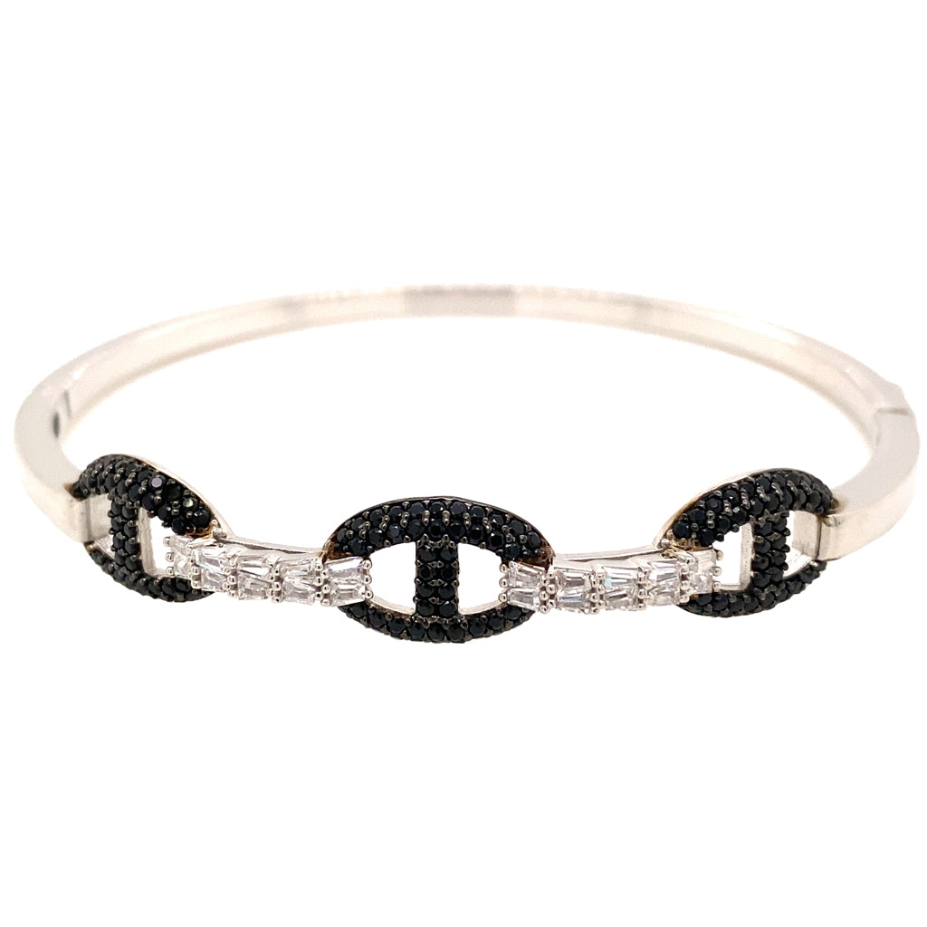 Brazalete Lucerna