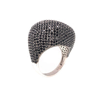 Anillo Sufi PL