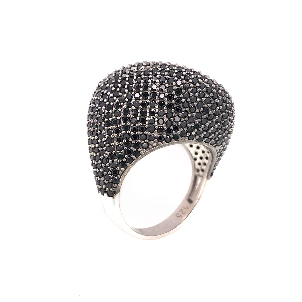 Anillo Sufi PL