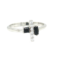 Anillo Guzelim D