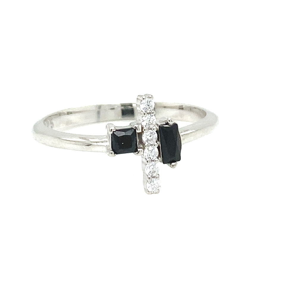 Anillo Guzelim D