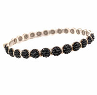 Brazalete Lady