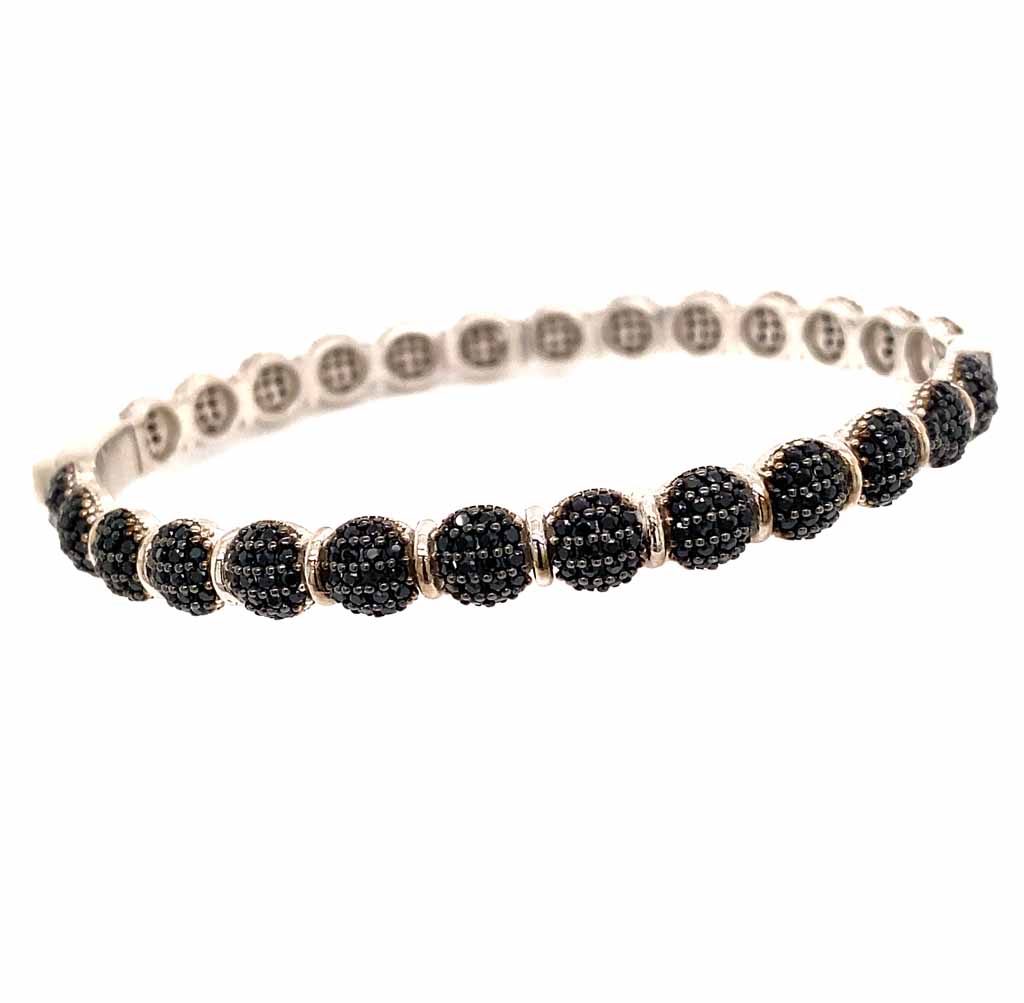 Brazalete Lady