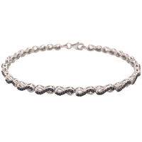 Pulsera de Infinito PL