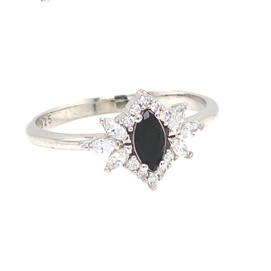Anillo Guzelim A