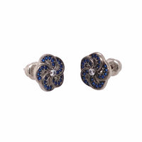 Aretes Lucky