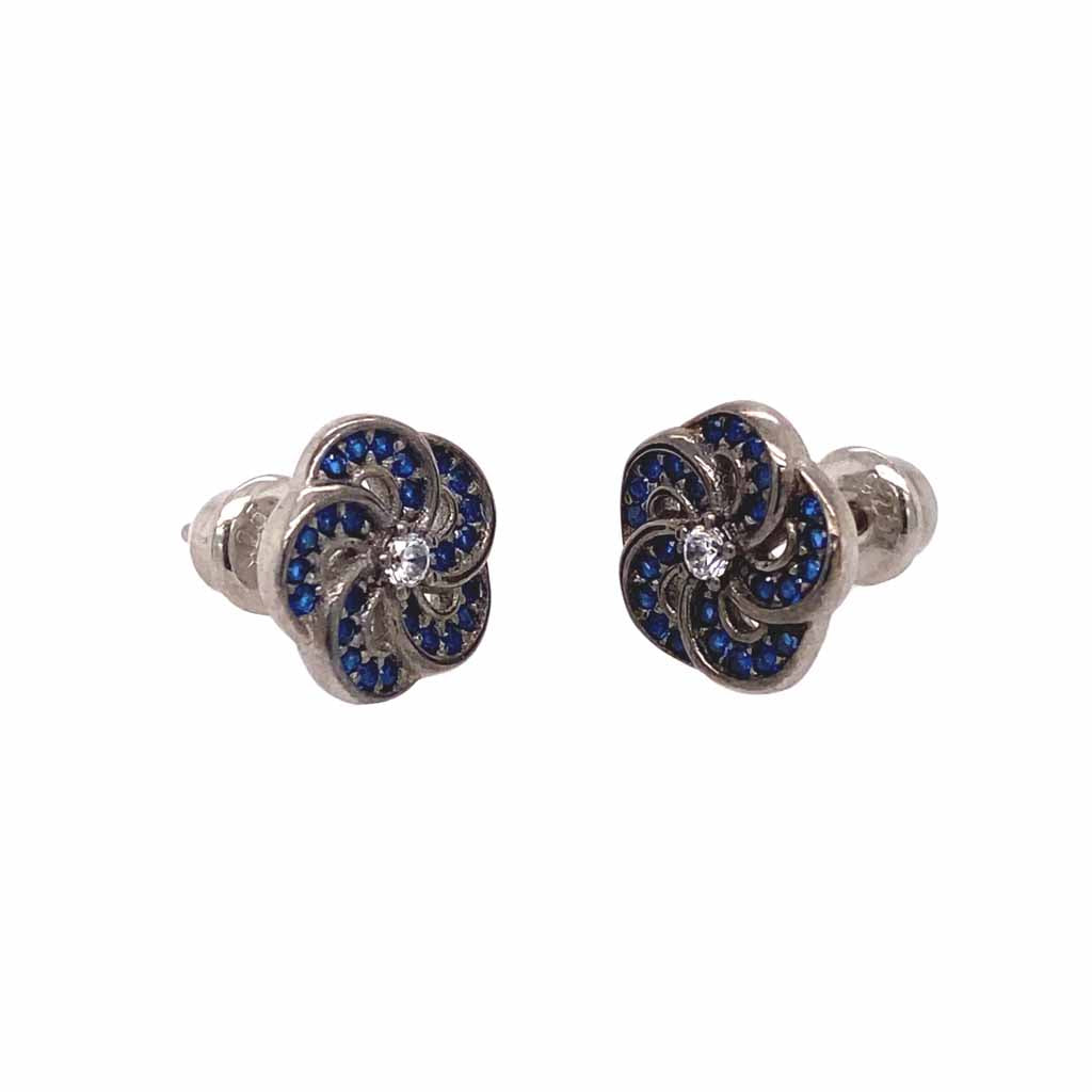 Aretes Lucky