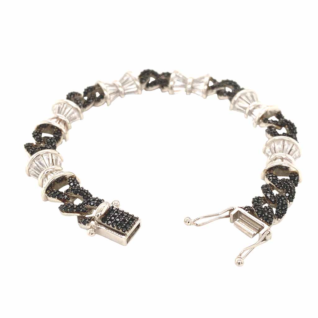 Pulsera Detalle