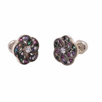 Aretes Lucky