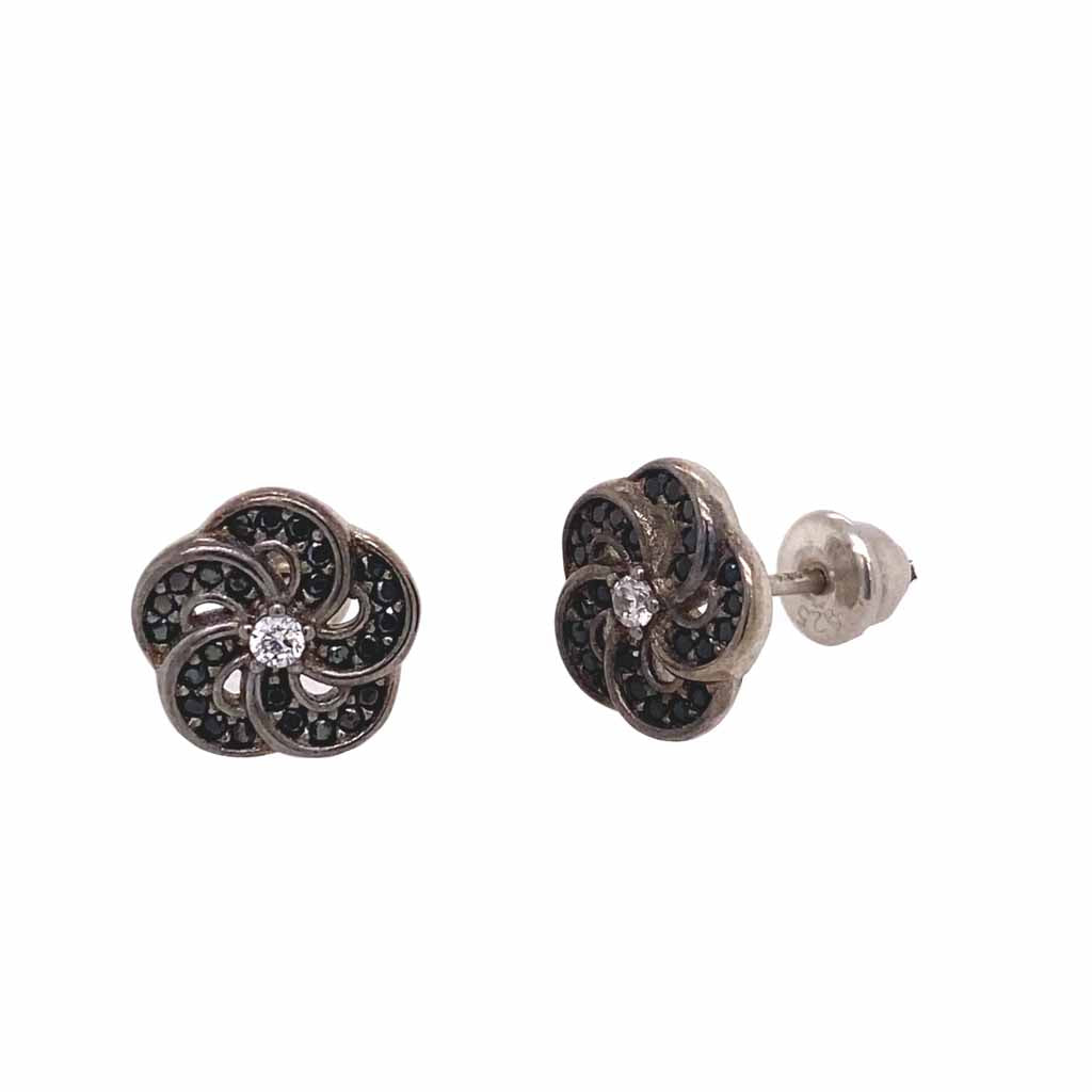 Aretes Lucky