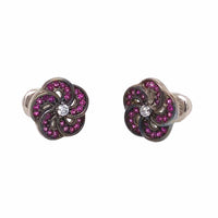 Aretes Lucky
