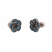 Aretes Lucky