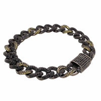 Pulsera Gourmet 300