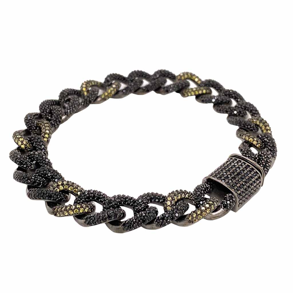 Pulsera Gourmet 300