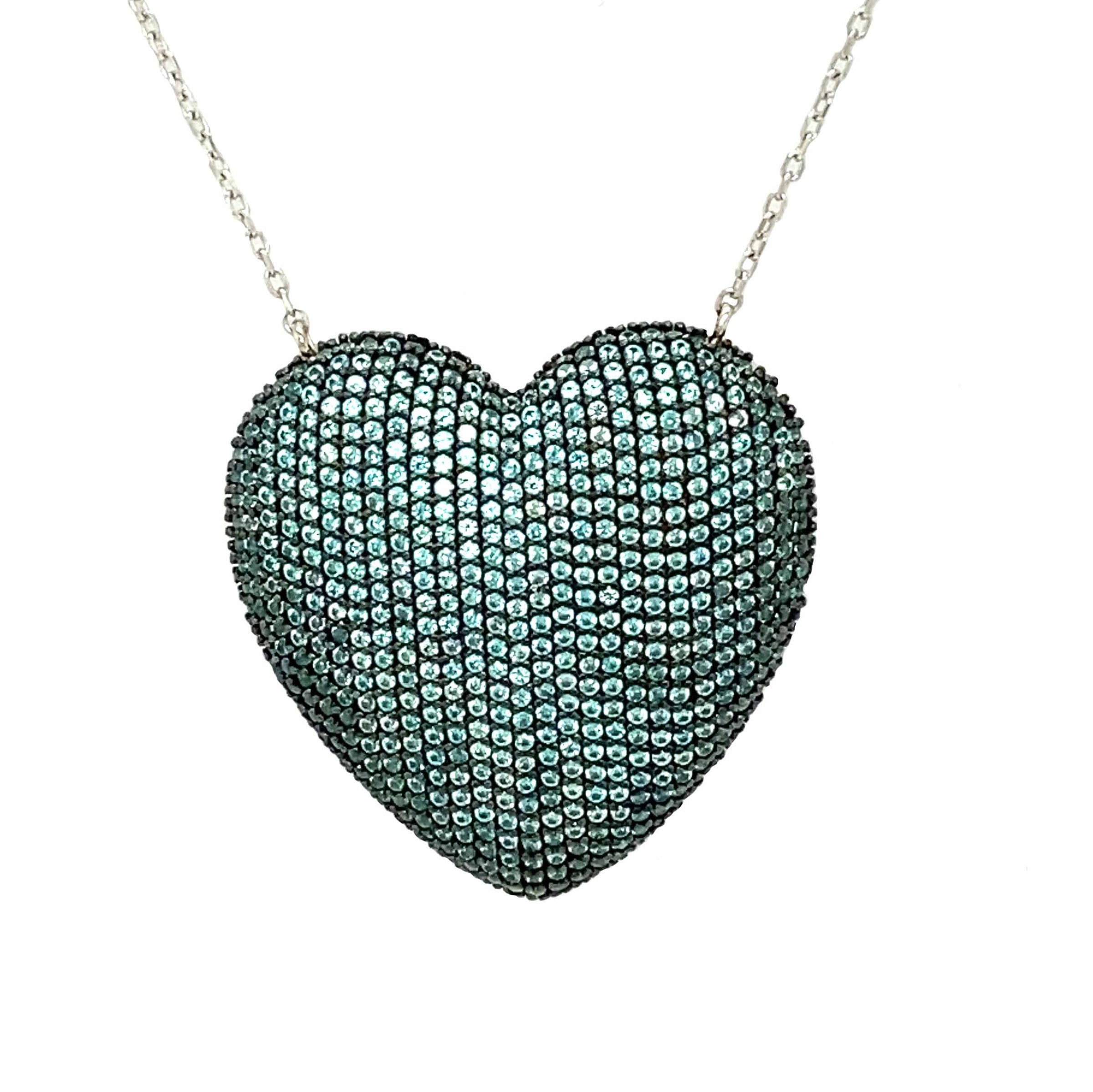 Collar Amore G PL