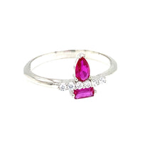 Anillo Guzelim C
