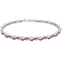 Pulsera de Infinito PL