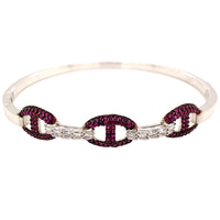Brazalete Lucerna