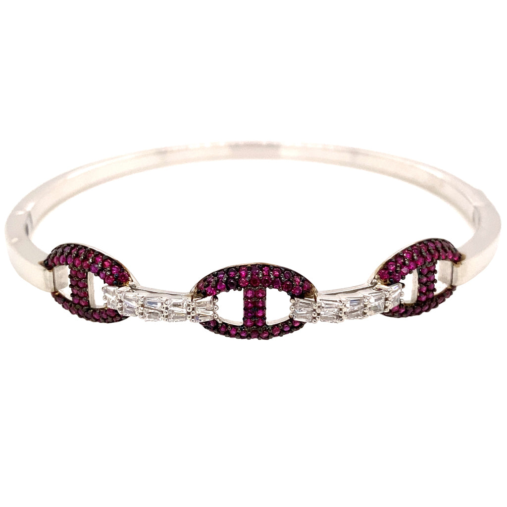 Brazalete Lucerna
