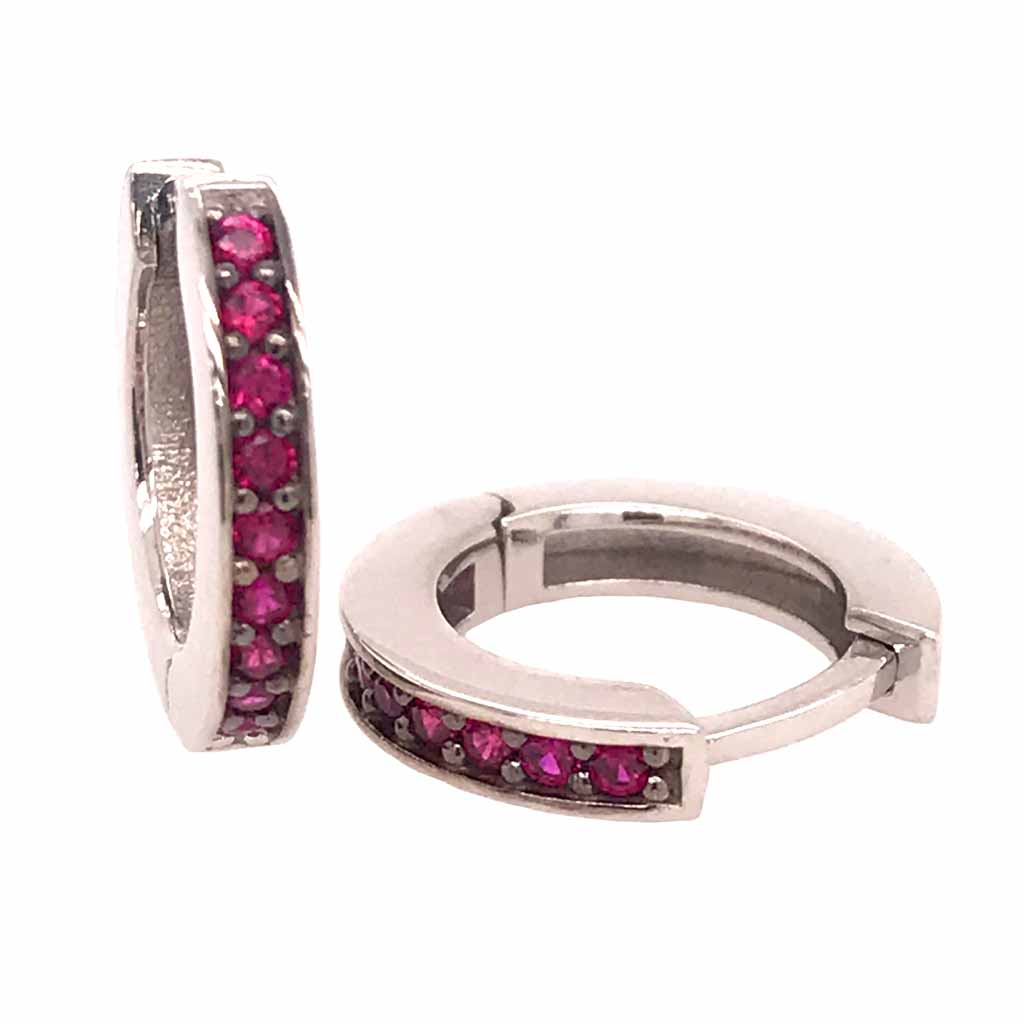 Huggie Mini PL