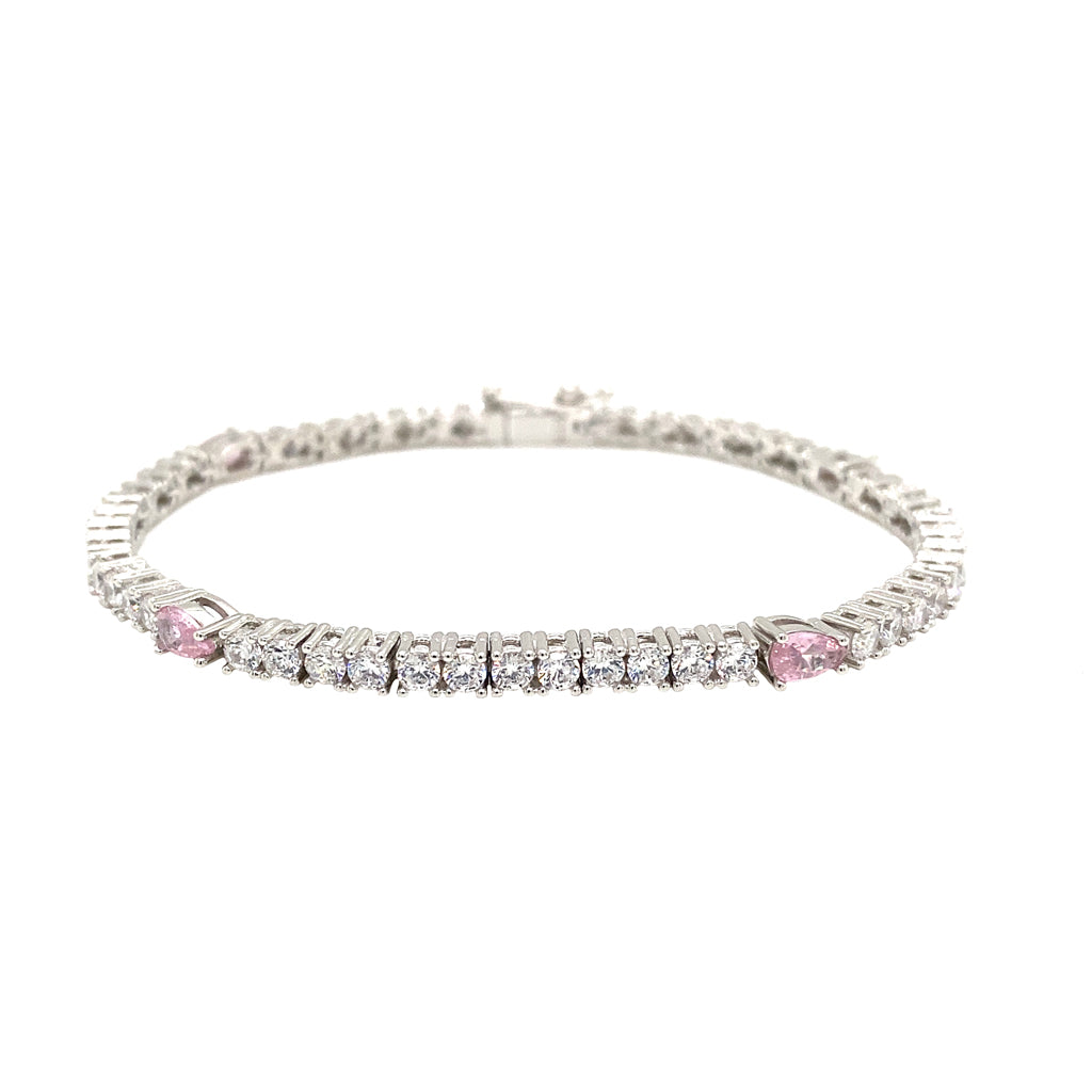 Pulsera Lily Gota