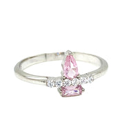 Anillo Guzelim C