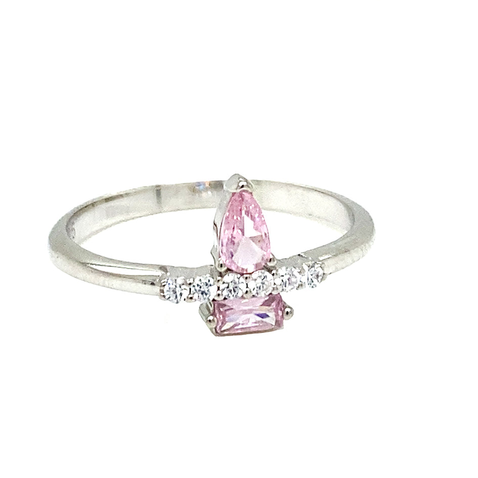Anillo Guzelim C