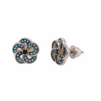 Aretes Lucky
