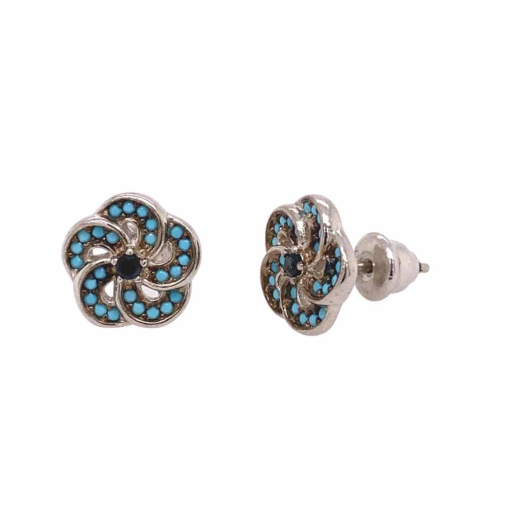 Aretes Lucky