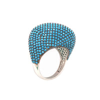 Anillo Sufi PL