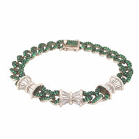 Pulsera Detalle