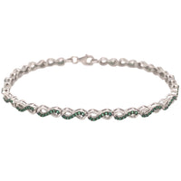 Pulsera de Infinito PL
