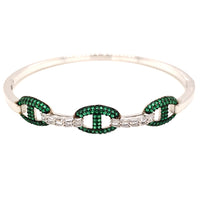 Brazalete Lucerna