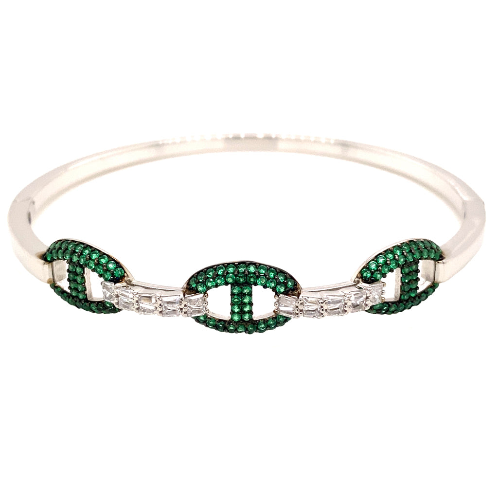 Brazalete Lucerna