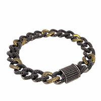 Pulsera Gourmet 300