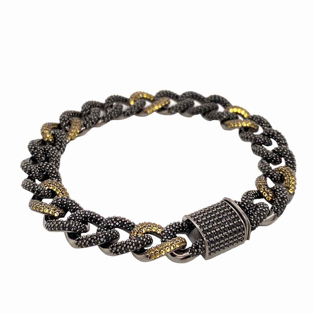 Pulsera Gourmet 300