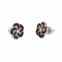 Aretes Lucky