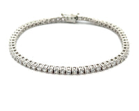 Pulsera Tenis  2.5 1 PL