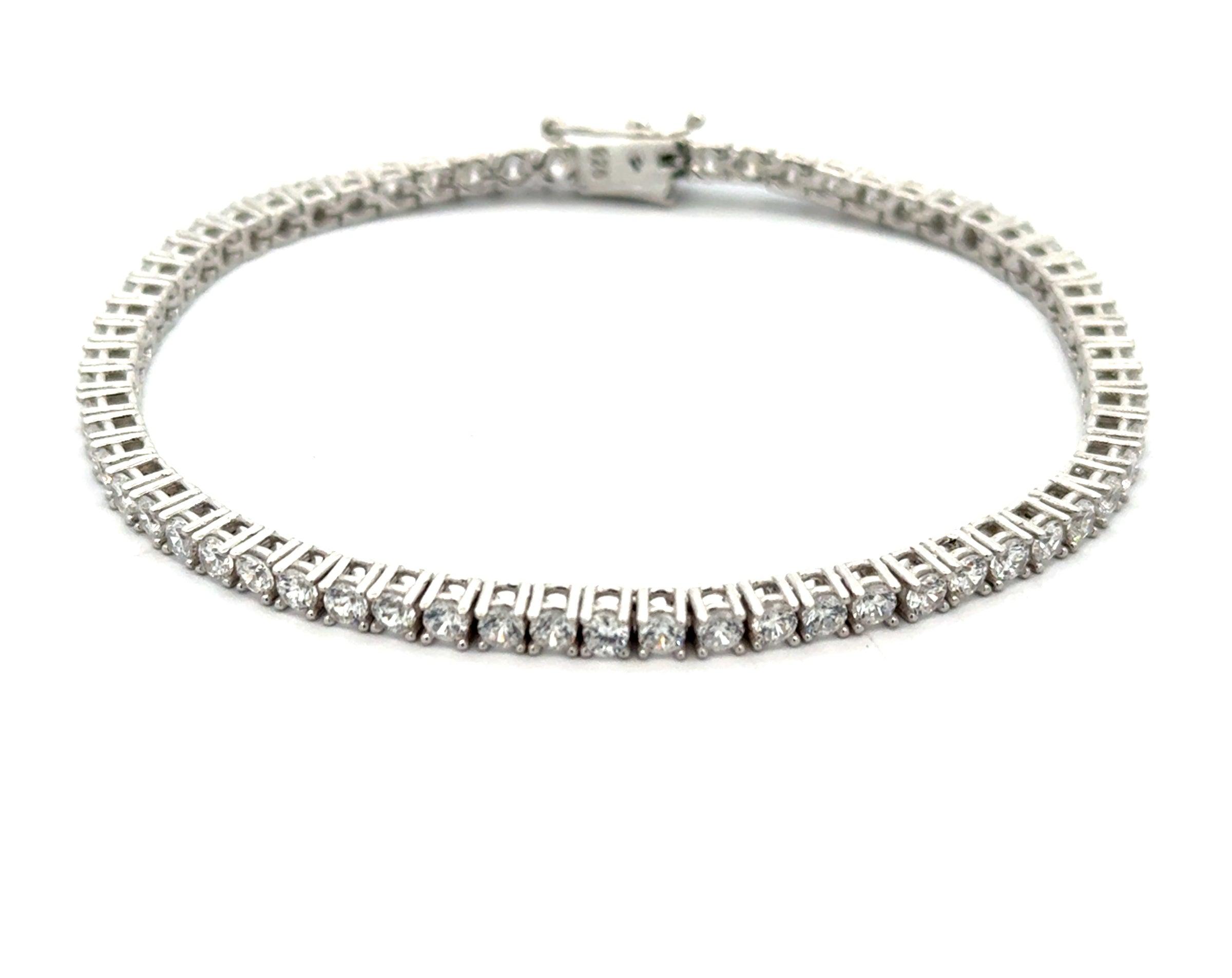 Pulsera Tenis  2.5 1 PL