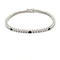 Pulsera Tenis 7 PL
